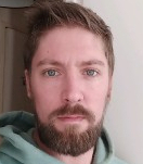 Loïc Fremond