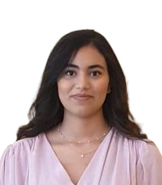Hajar EL KHANFRI