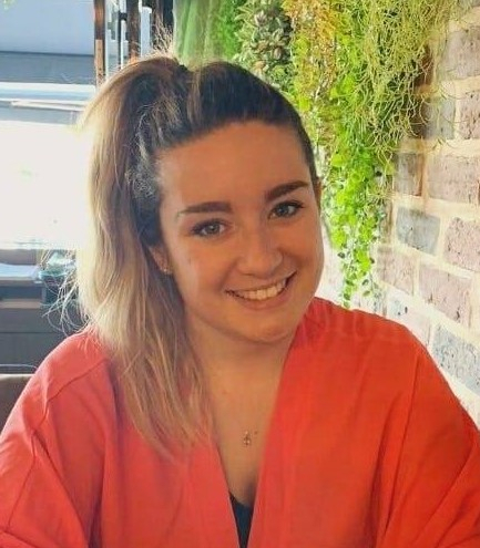 Marie-Charlotte GUYON