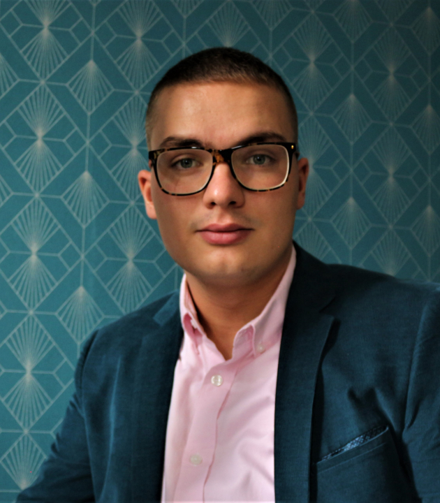 Louan Marziac
