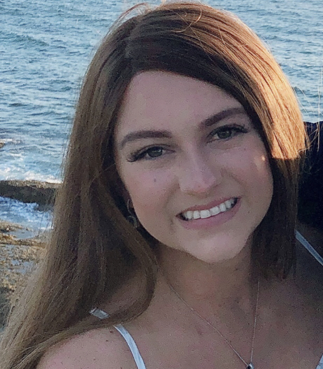 Katie Hawley