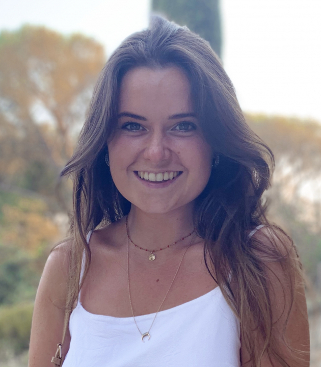 Sibylle Xatart