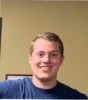 Seth Hendrickson