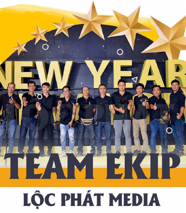 Dịch vụ livestream