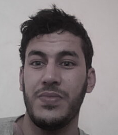 Mead Naji