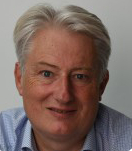 Vincent Gigot-gaillard