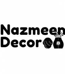 NazmeenDecor store