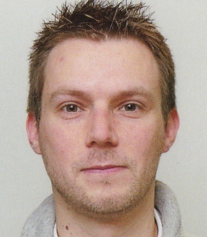 Jérôme PAULIC