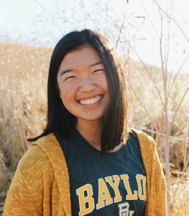 Karissa Maeda