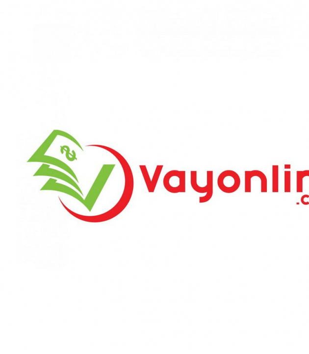 Vay Online