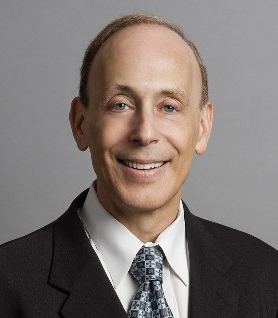 Bruce Givner