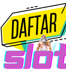 Judi Slot