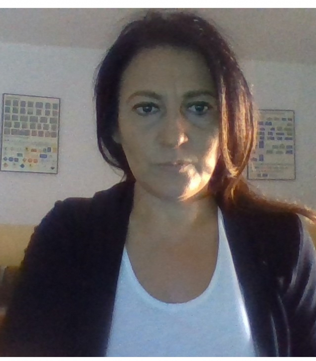 Juani Jiménez Padilla