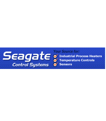 Seagate Controls