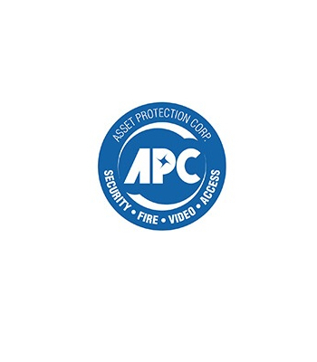 Asset Protection Corp