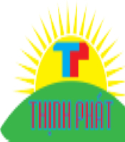 In Ấn Thịnh Phát