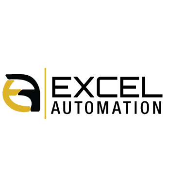 Excel Automation LLC