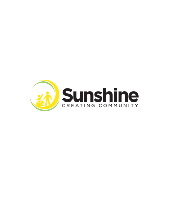 Sunshine - Ventilator Dependent