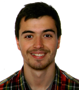 Ander Sedano Mijares