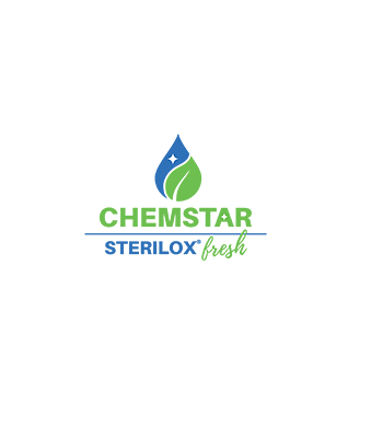 Chemstar Corporation