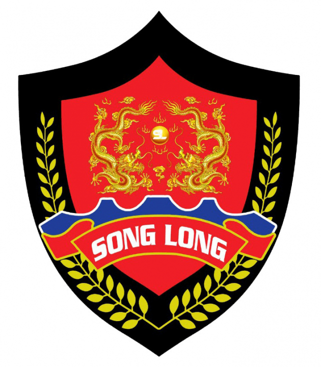 Công ty bảo vệ giữ xe Song Long