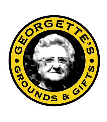 Georgettes - lunch cafe