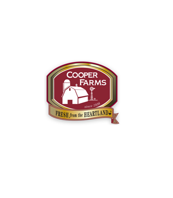 Cooper Farms