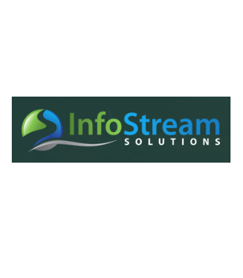 InfoStream Solutions