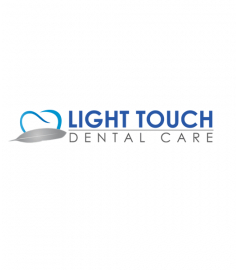Light Touch Dental Care
