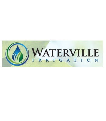 Waterville Irrigationinc