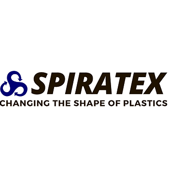 Spiratex - UHMW tubing