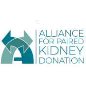 Alliance for Paired Kidney Donation
