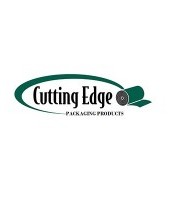 Cutting Edge Packaging Products