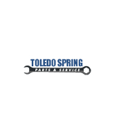 Toledo Spring
