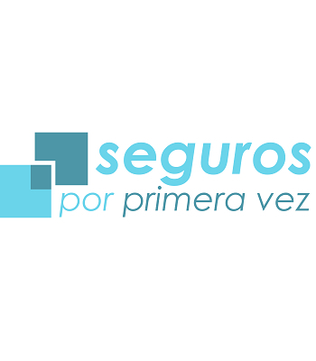 Seguros Por Primera Vez