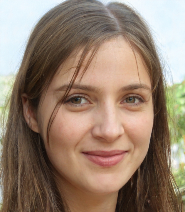 Manon Garcia