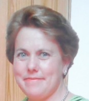 M CARMEN TORRES MIGUELES