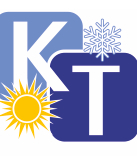 Klimatyzacja Warszawa