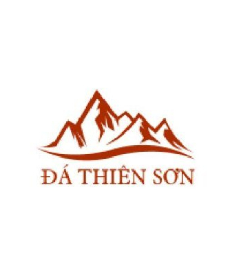 Lăng Mộ Đá Đá Thiên Sơn