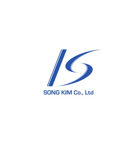 Dịch vụ kế toán Song Kim