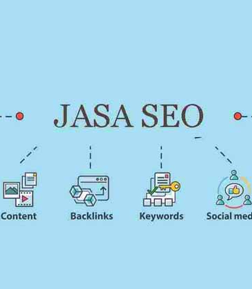 seo murah