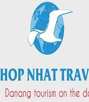 Thuê xe tự lái đà nẵng - hợp nhất travel
