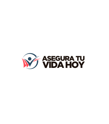 Asegura Tu Vida Hoy