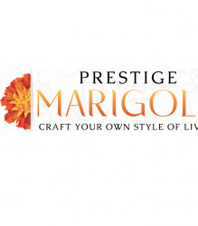 Prestige Marigold