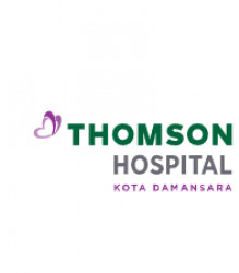 Obstetrics Malaysia