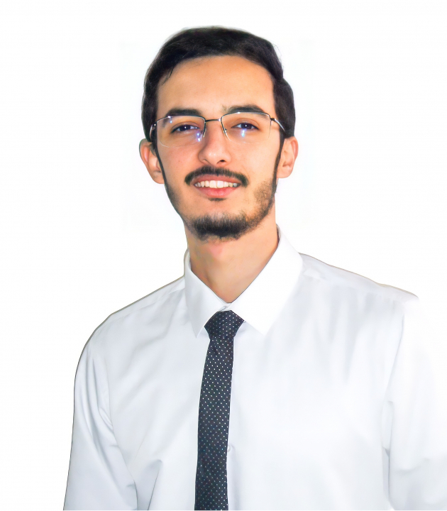 Adnane Boudarf
