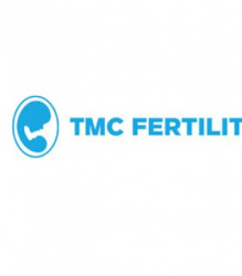 Fertility Centre