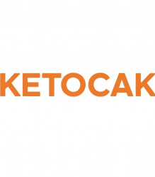 Keto Cake Delivery