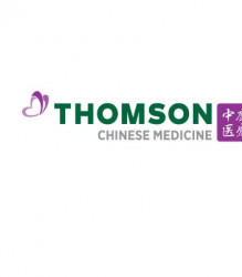 Acupuncture Puchong