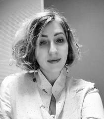 Morgane Moity Dyin Guindir